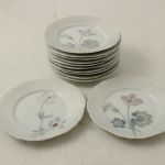 920 1428 SIDE PLATES